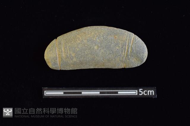 網墜藏品圖，第1張