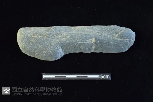 石材藏品圖，第1張