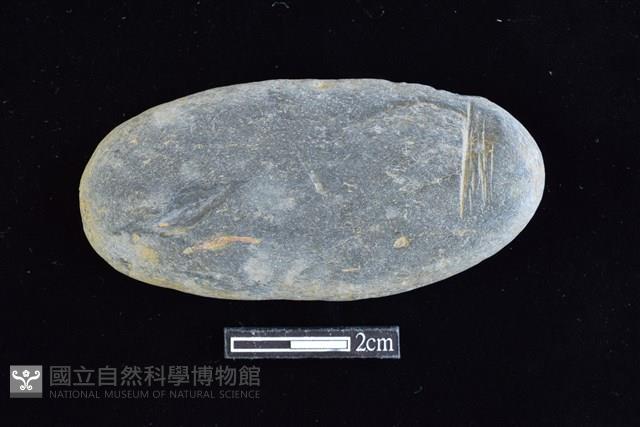 網墜藏品圖，第1張