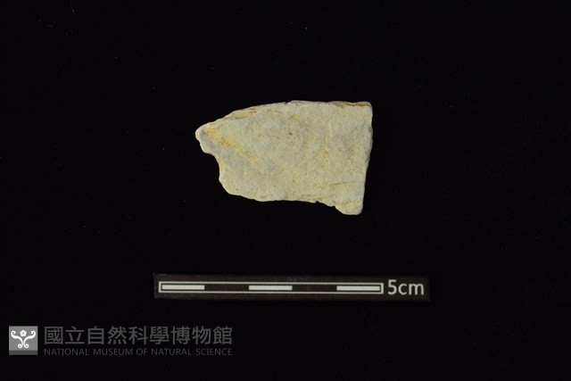 石材藏品圖，第1張