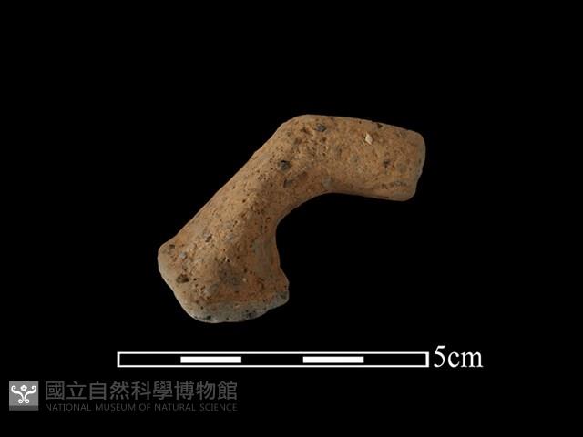 陶把藏品圖，第1張