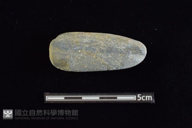 石材藏品圖，第1張