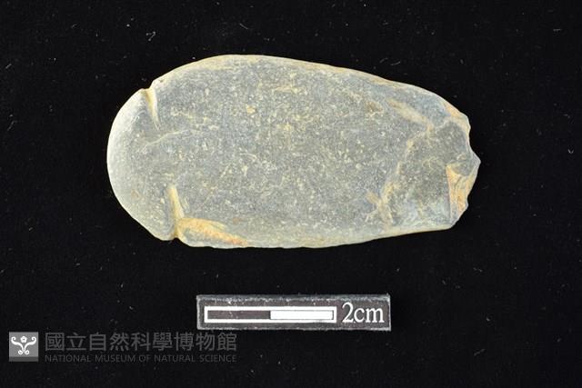 網墜藏品圖，第1張