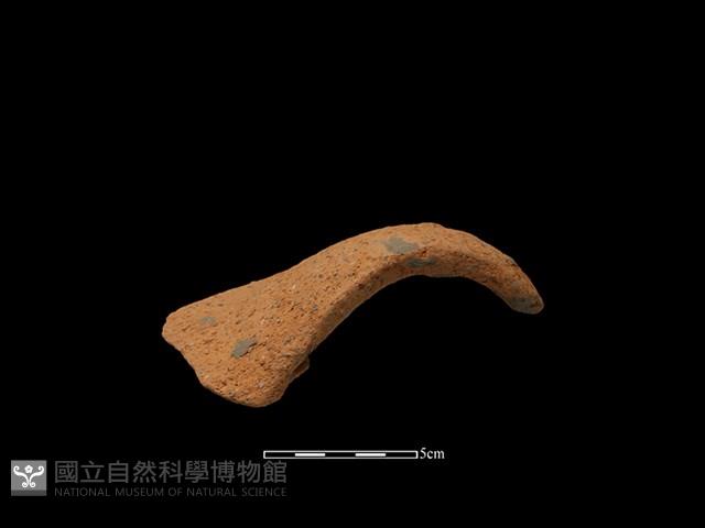 陶把藏品圖，第1張