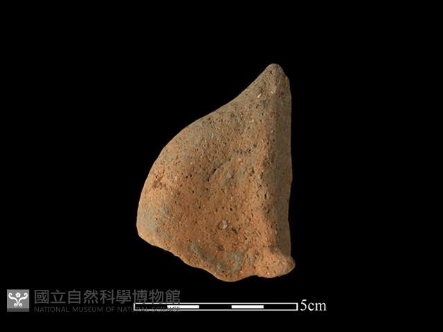 陶耳藏品圖，第1張