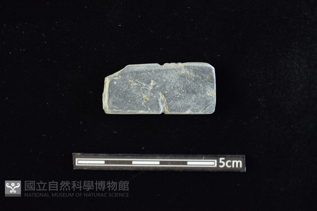 石材藏品圖，第1張