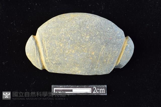 網墜藏品圖，第1張