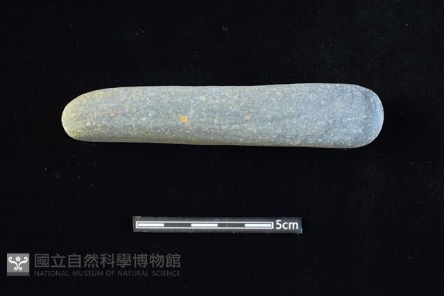 石材藏品圖，第1張