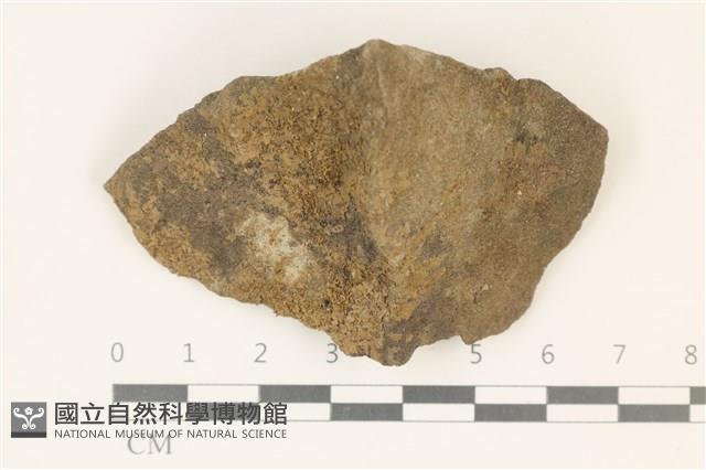 館號:B00019258藏品圖，第1張