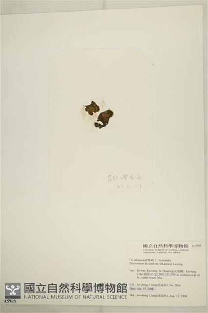 登錄號:A00005968藏品圖，第3張