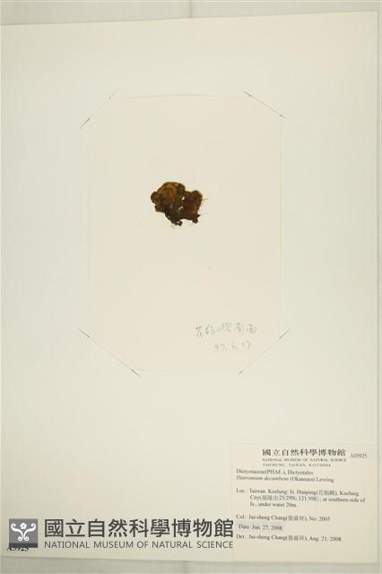 登錄號:A00005925藏品圖，第3張