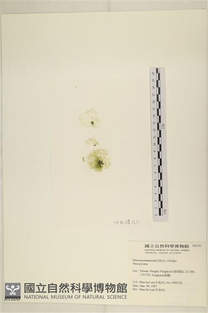 登錄號:A00001353藏品圖，第3張