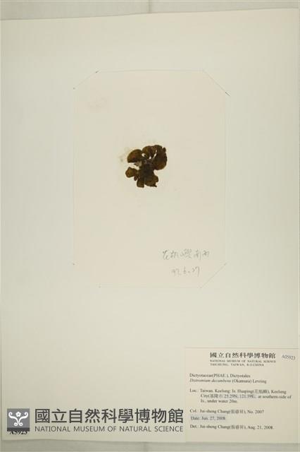 登錄號:A00005923藏品圖，第3張