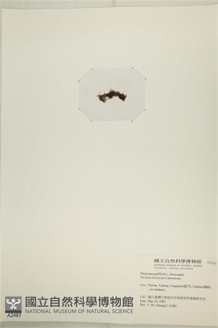 登錄號:A00002483藏品圖，第3張