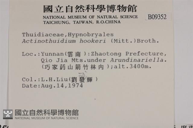 登錄號:B00009352藏品圖，第2張