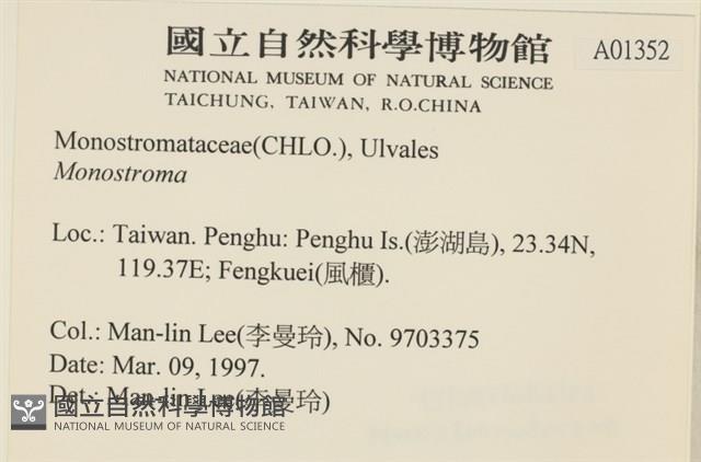 登錄號:A00001352藏品圖，第2張