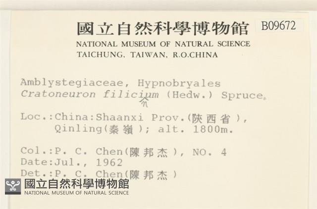 登錄號:B00009672藏品圖，第2張