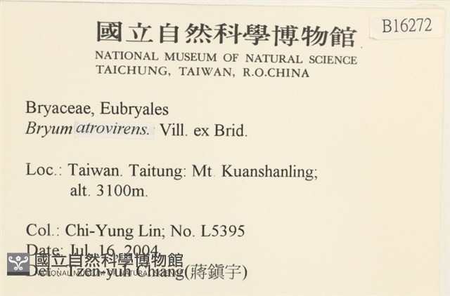 登錄號:B00016272藏品圖，第2張