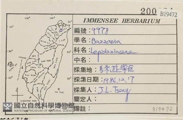 登錄號:B00019472藏品圖，第2張