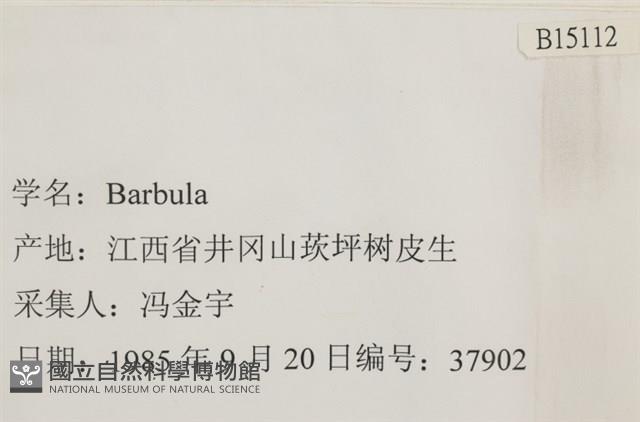 登錄號:B00015112藏品圖，第2張