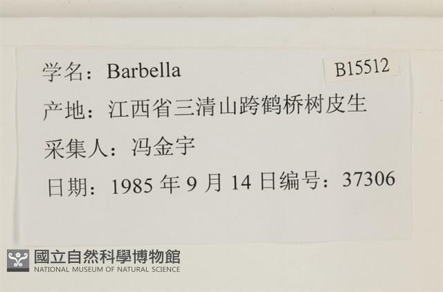 登錄號:B00015512藏品圖，第2張