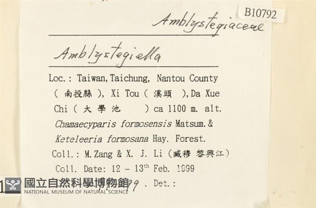 登錄號:B00010792藏品圖，第2張