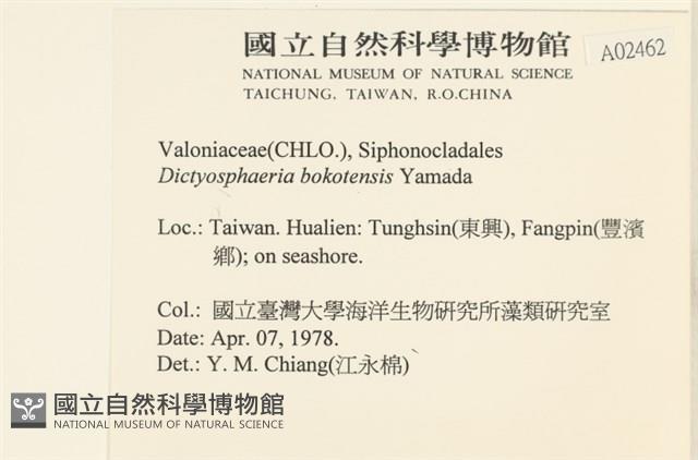 登錄號:A00002462藏品圖，第2張