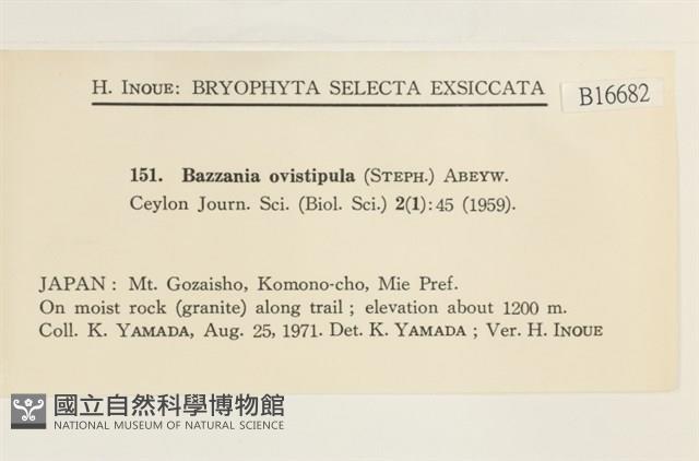 登錄號:B00016682藏品圖，第2張