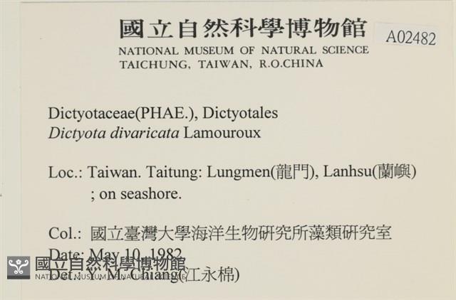 登錄號:A00002482藏品圖，第2張