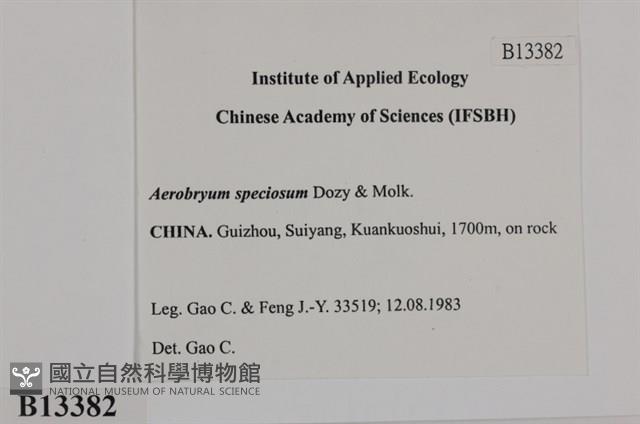 登錄號:B00013382藏品圖，第2張