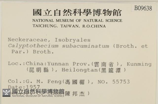 登錄號:B00009638藏品圖，第2張