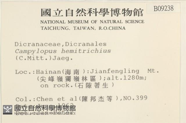 登錄號:B00009238藏品圖，第2張