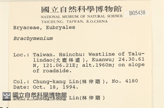 登錄號:B00005438藏品圖，第2張