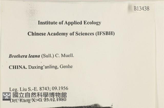 登錄號:B00013438藏品圖，第2張