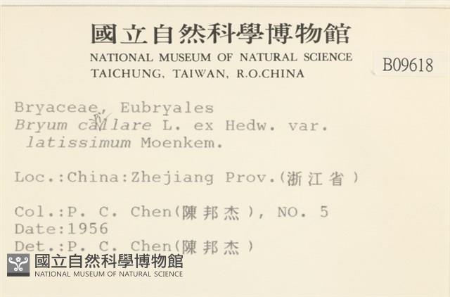 登錄號:B00009618藏品圖，第2張