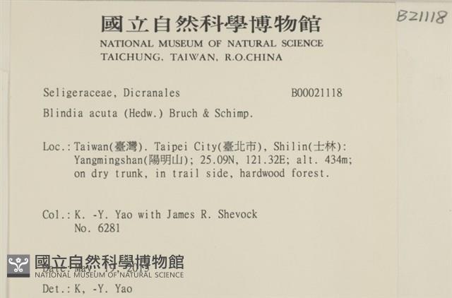 登錄號:B00002118藏品圖，第2張