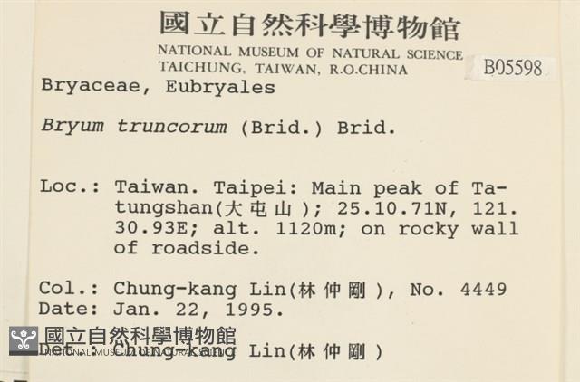 登錄號:B00005598藏品圖，第2張