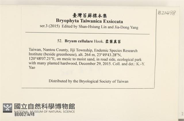 登錄號:B00021498藏品圖，第2張