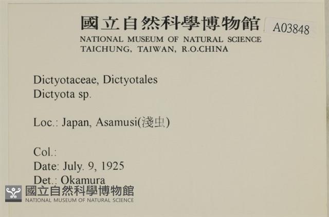 登錄號:A00003848藏品圖，第2張