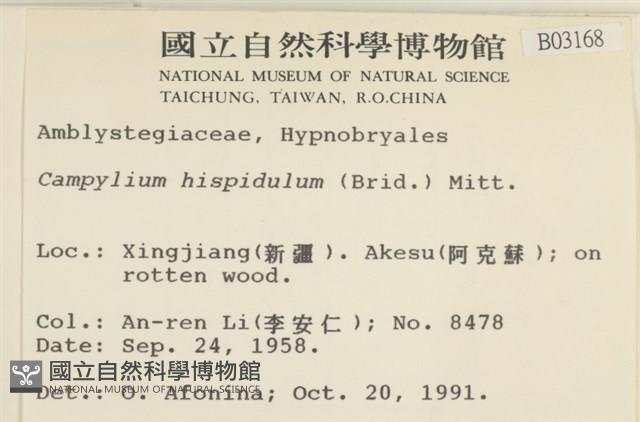 登錄號:B00003168藏品圖，第2張