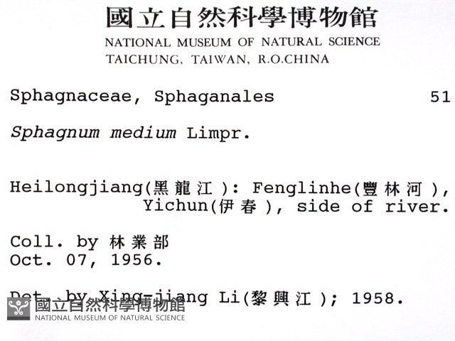 登錄號:B00002768藏品圖，第2張