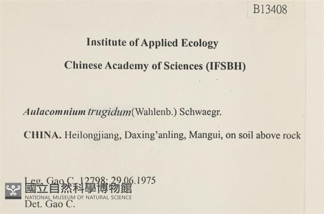 登錄號:B00013408藏品圖，第2張