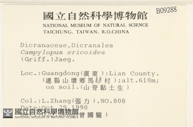 登錄號:B00009288藏品圖，第2張