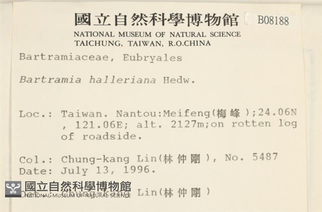 登錄號:B00008188藏品圖，第2張