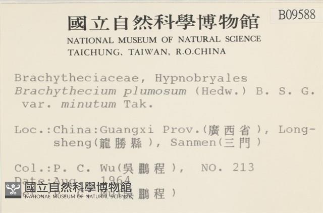 登錄號:B00009588藏品圖，第2張