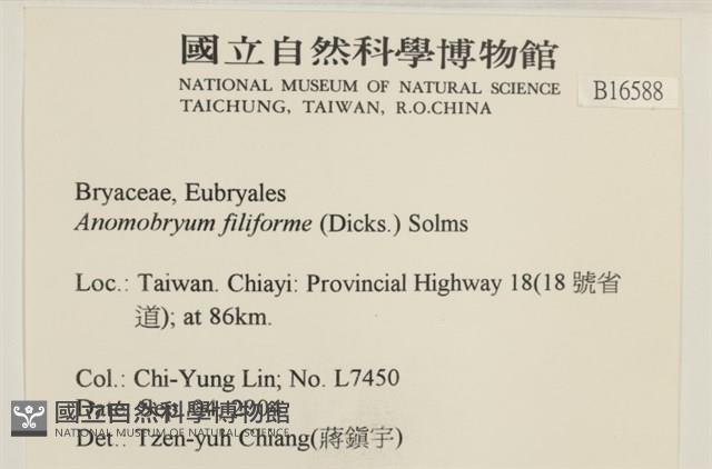 登錄號:B00016588藏品圖，第2張