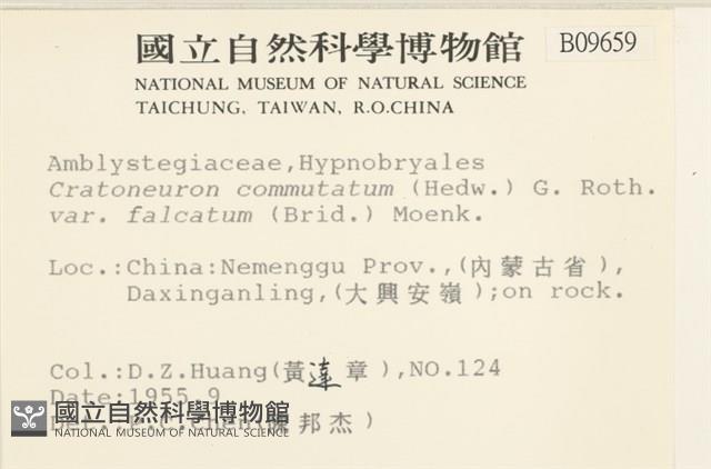 登錄號:B00009659藏品圖，第2張