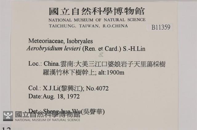 登錄號:B00011359藏品圖，第2張