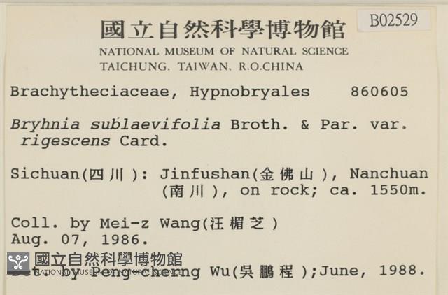 登錄號:B00002529藏品圖，第2張