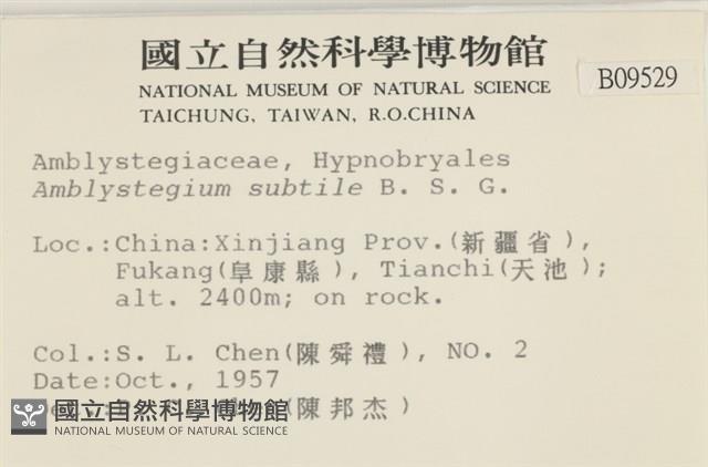 登錄號:B00009529藏品圖，第2張